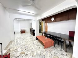 Blk 224 Lorong 8 Toa Payoh (Toa Payoh), HDB 5 Rooms #571388781